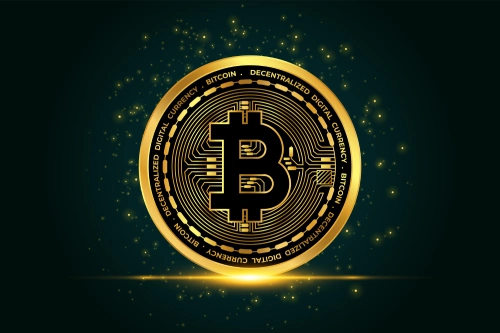 Bitcoin Casino - Live bitcoin casino